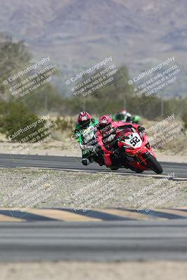 media/Jan-09-2026-Support Moto Racing (Fri) [[386df380ef]]/1-Racer Group/Practice 1 (Turn 5)/